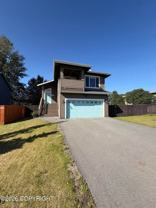 1006 Northpointe Bluff Dr - Photo 1 of 1