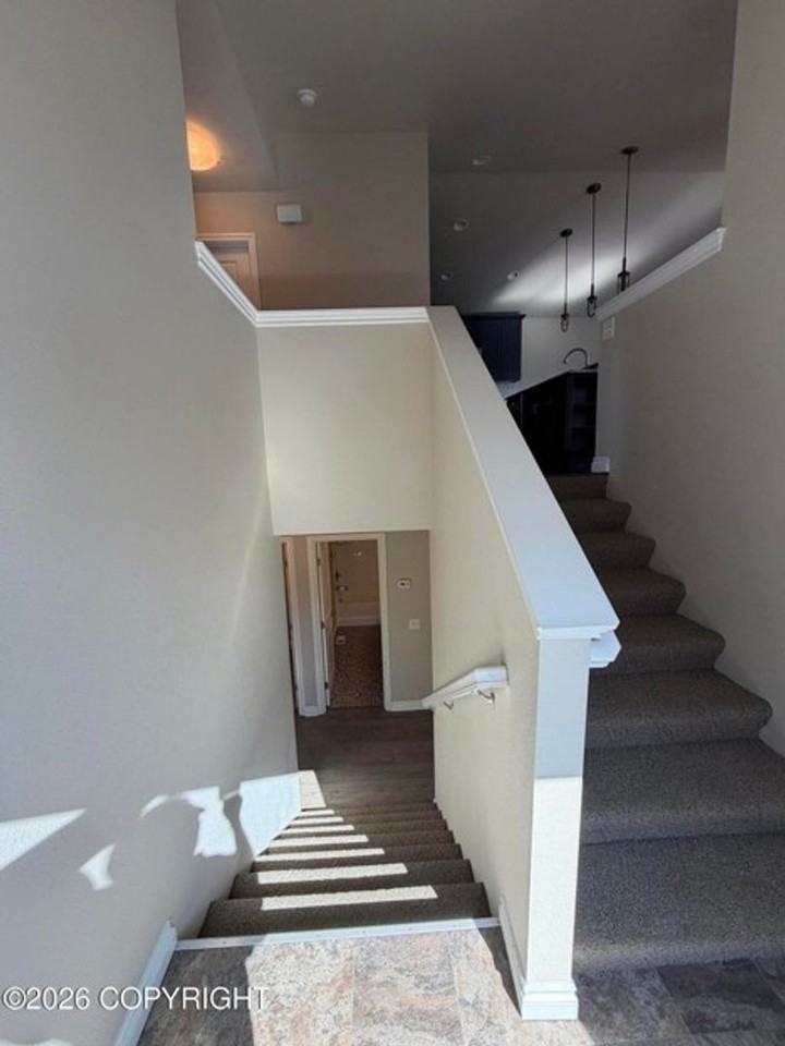 1006 Northpointe Bluff Dr - Photo 3 of 16