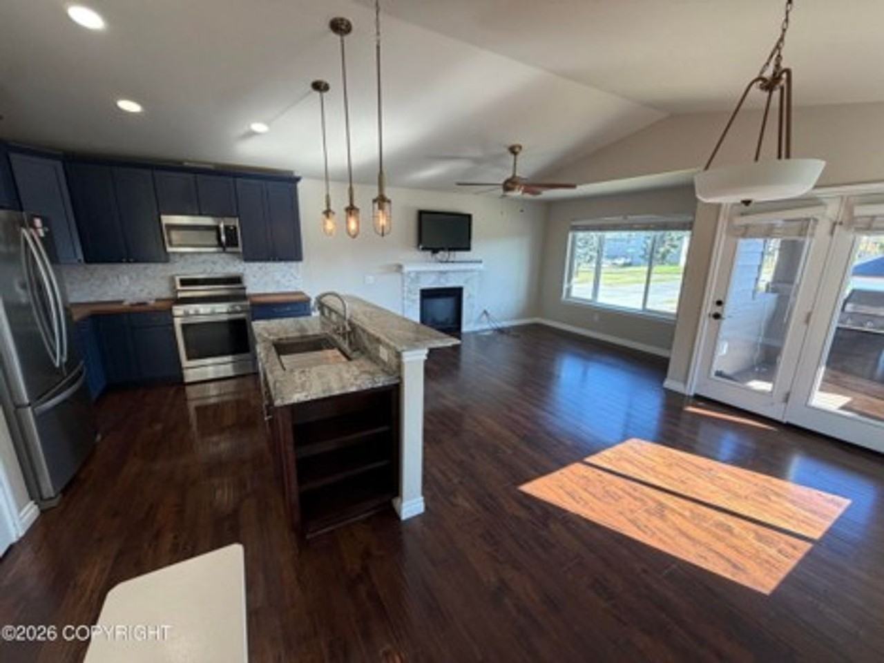 1006 Northpointe Bluff Dr - Photo 6 of 16