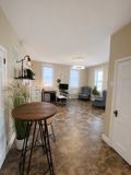 SDP - Photo 1 of 1