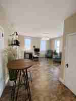 featured image of 119 119 N, Jefferson St