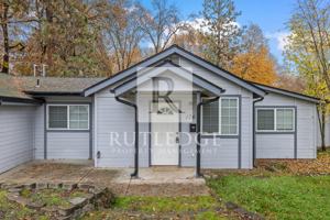 featured image of 176 Mallory Ln