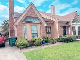 featured image of 5819 Grassy Valley Dr