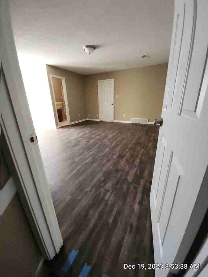 5819 Grassy Valley Dr - Photo 5 of 8