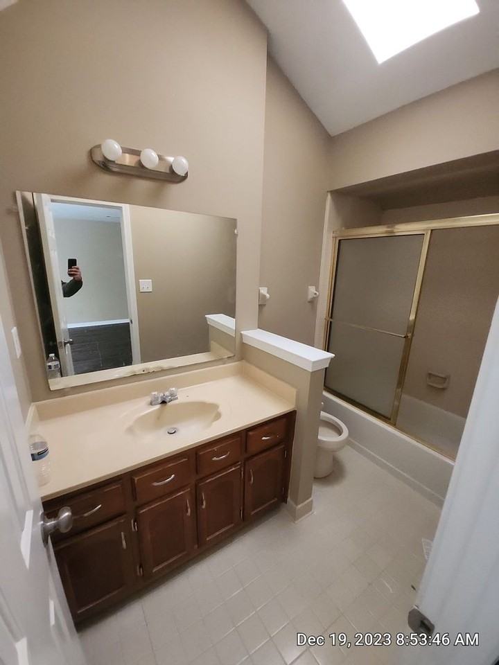 5819 Grassy Valley Dr - Photo 7 of 8