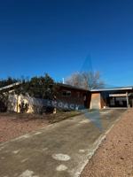 featured image of 1055 Wofford Dr
