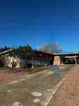 1055 Wofford Dr - Photo 1 of 1