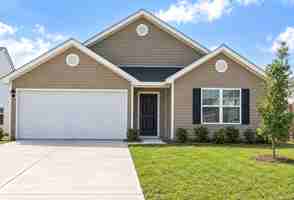 featured image of 21 Miller Park Cir