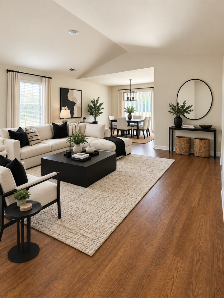 21 Miller Park Cir - Photo 3 of 30