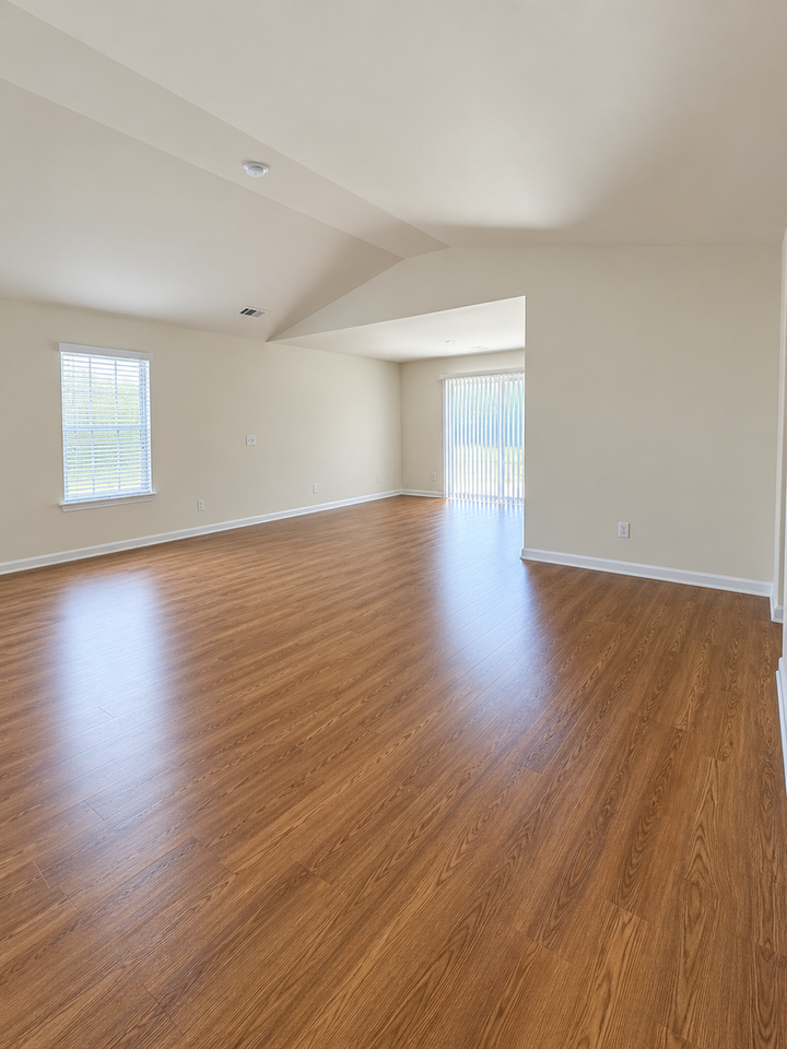 21 Miller Park Cir - Photo 4 of 30