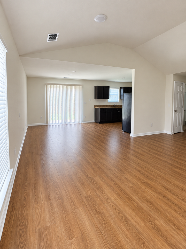21 Miller Park Cir - Photo 5 of 30