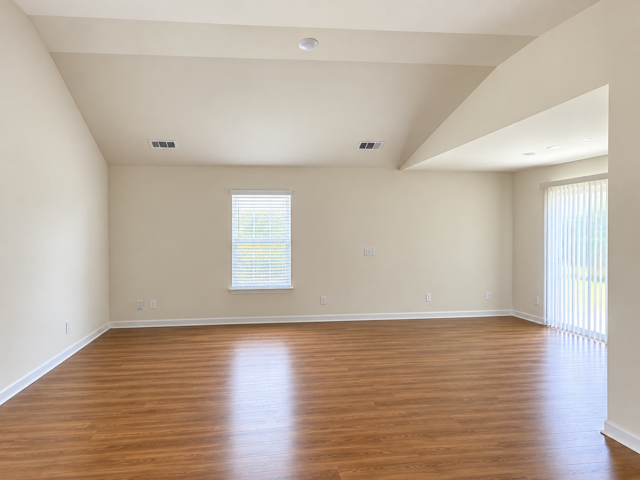 21 Miller Park Cir - Photo 6 of 30