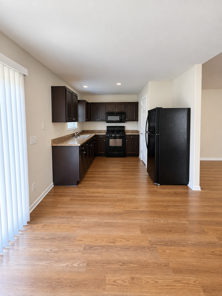 21 Miller Park Cir - Photo 7 of 30