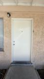 6910 Santa Fe Dr #6 - Photo 1 of 1