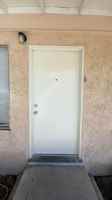featured image of 6910 Santa Fe Dr #6