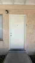 6910 Santa Fe Dr #6 - Photo 1 of 1