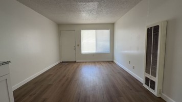 featured image of 6910 Santa Fe Dr #6