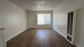 6910 Santa Fe Dr #6 - Photo 1 of 1