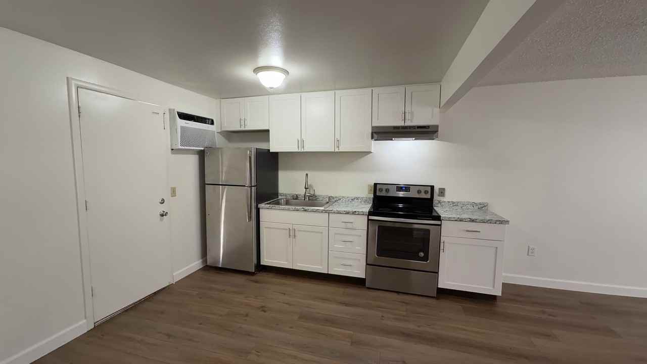 6910 Santa Fe Dr #6 - Photo 4 of 11