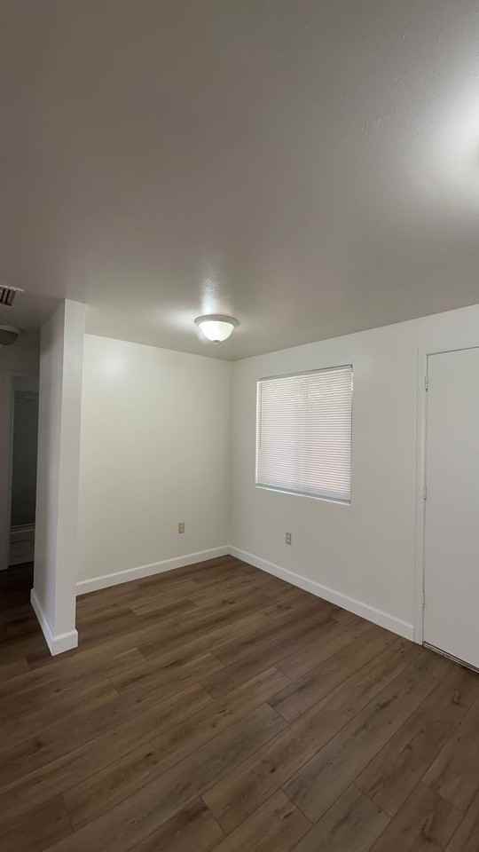 6910 Santa Fe Dr #6 - Photo 5 of 11
