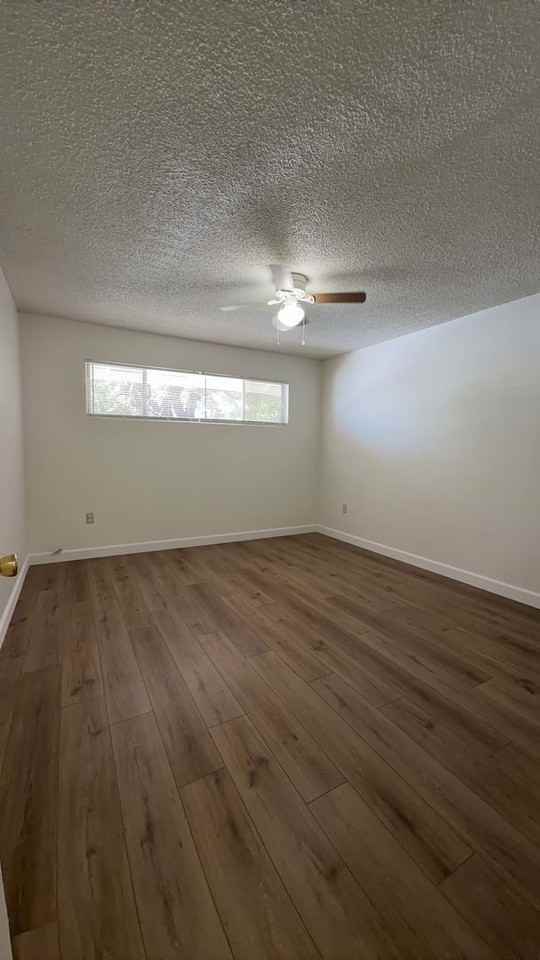 6910 Santa Fe Dr #6 - Photo 6 of 11