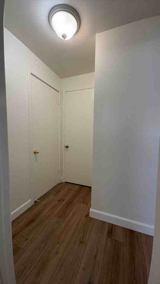 6910 Santa Fe Dr #6 - Photo 7 of 11
