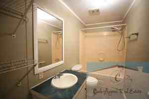 featured image of 2620 Crawford St
