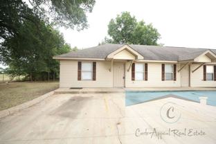1716 Arch Street - Photo 1 of 1