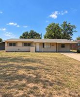 featured image of 2707 Lsu Ave