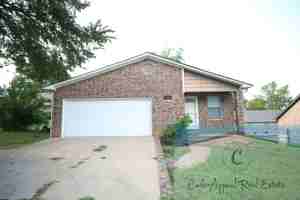 featured image of 908 E Word Ave