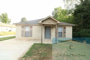 featured image of 1003 Belt St