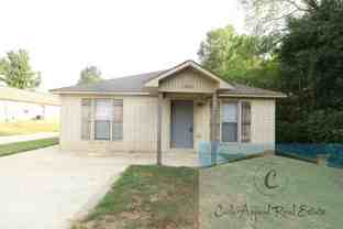 1003 Belt St - Photo 1 of 1