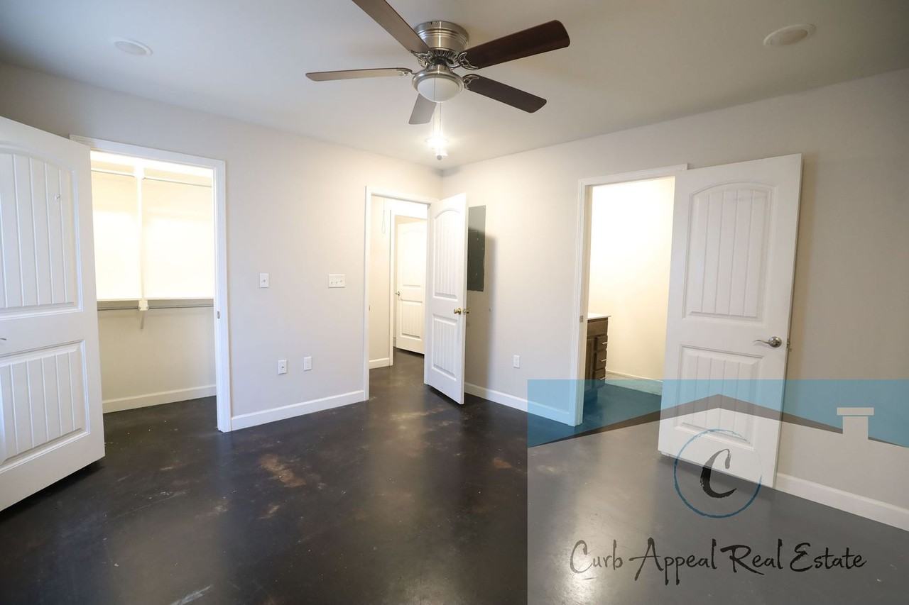 1003 Belt St - Photo 6 of 16