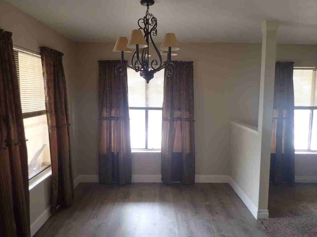 1101 Evelyn Ct - Photo 4 of 19