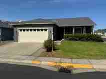 1919 Green Valley Way - Photo 1 of 1