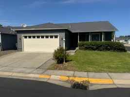 featured image of 1919 Green Valley Way