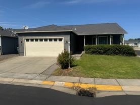 1919 Green Valley Way - Photo 1 of 1