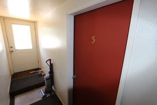 16 E Birch Ave - Photo 1 of 1