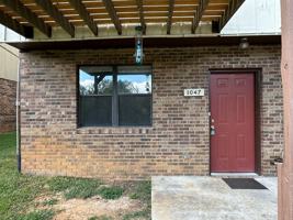 featured image of 1047 Kendrick Creek Rd