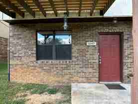 1047 Kendrick Creek Rd - Photo 1 of 1