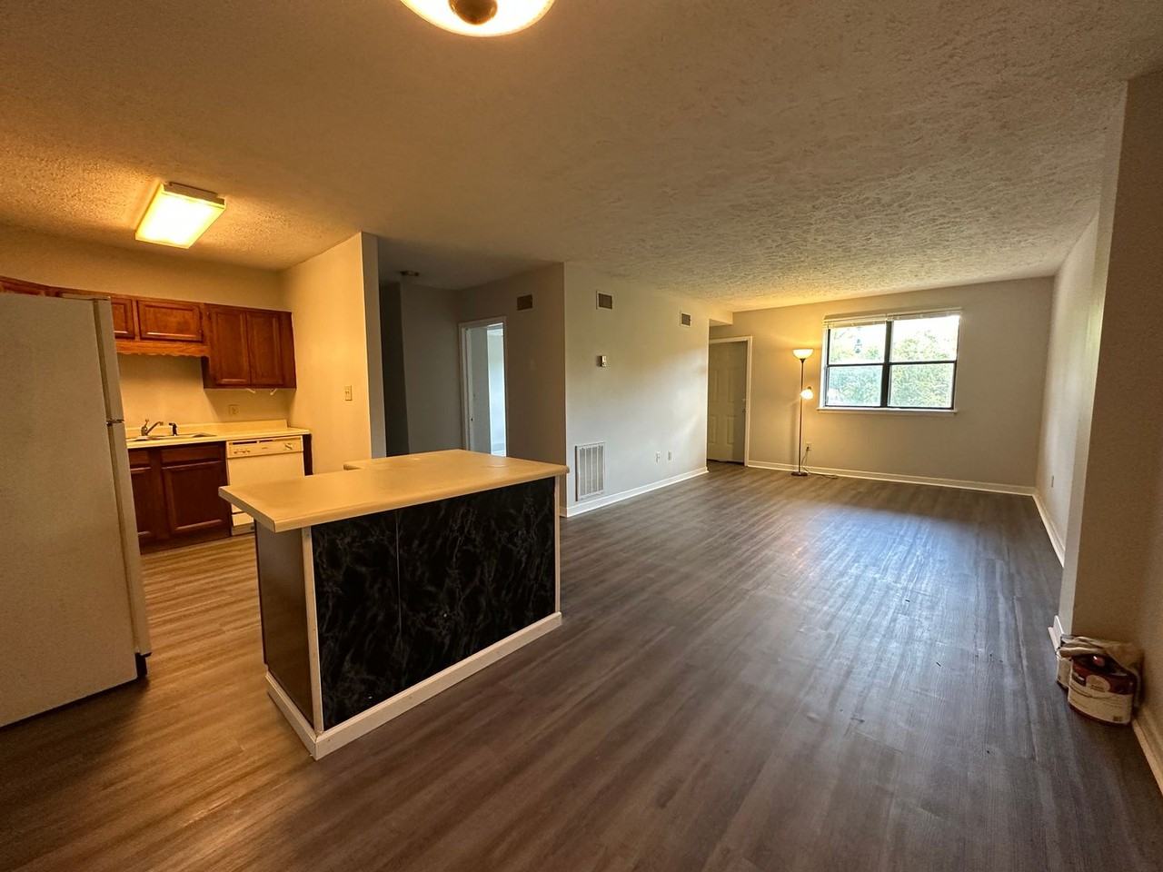 1047 Kendrick Creek Rd - Photo 5 of 11