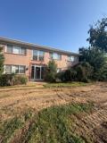 1715 S Fifth St - Photo 1 of 1