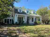 204 S 6th St - Photo 1 of 1