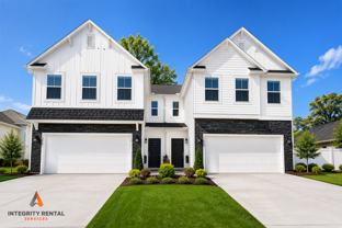 104 Lorcan Ln - Photo 1 of 1