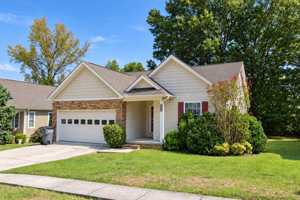 featured image of 1635 Bobby Nichols Dr