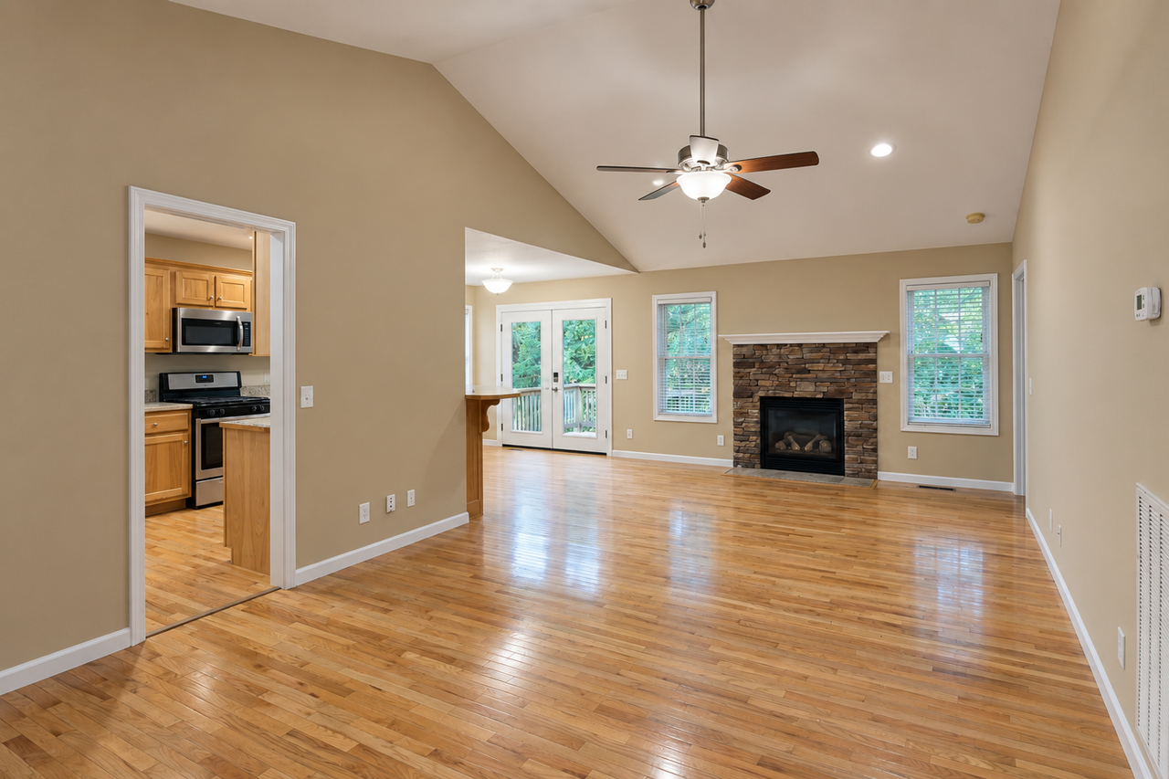 1635 Bobby Nichols Dr - Photo 3 of 32