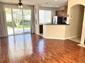 10844 Caminito Arcada - Photo 1 of 1