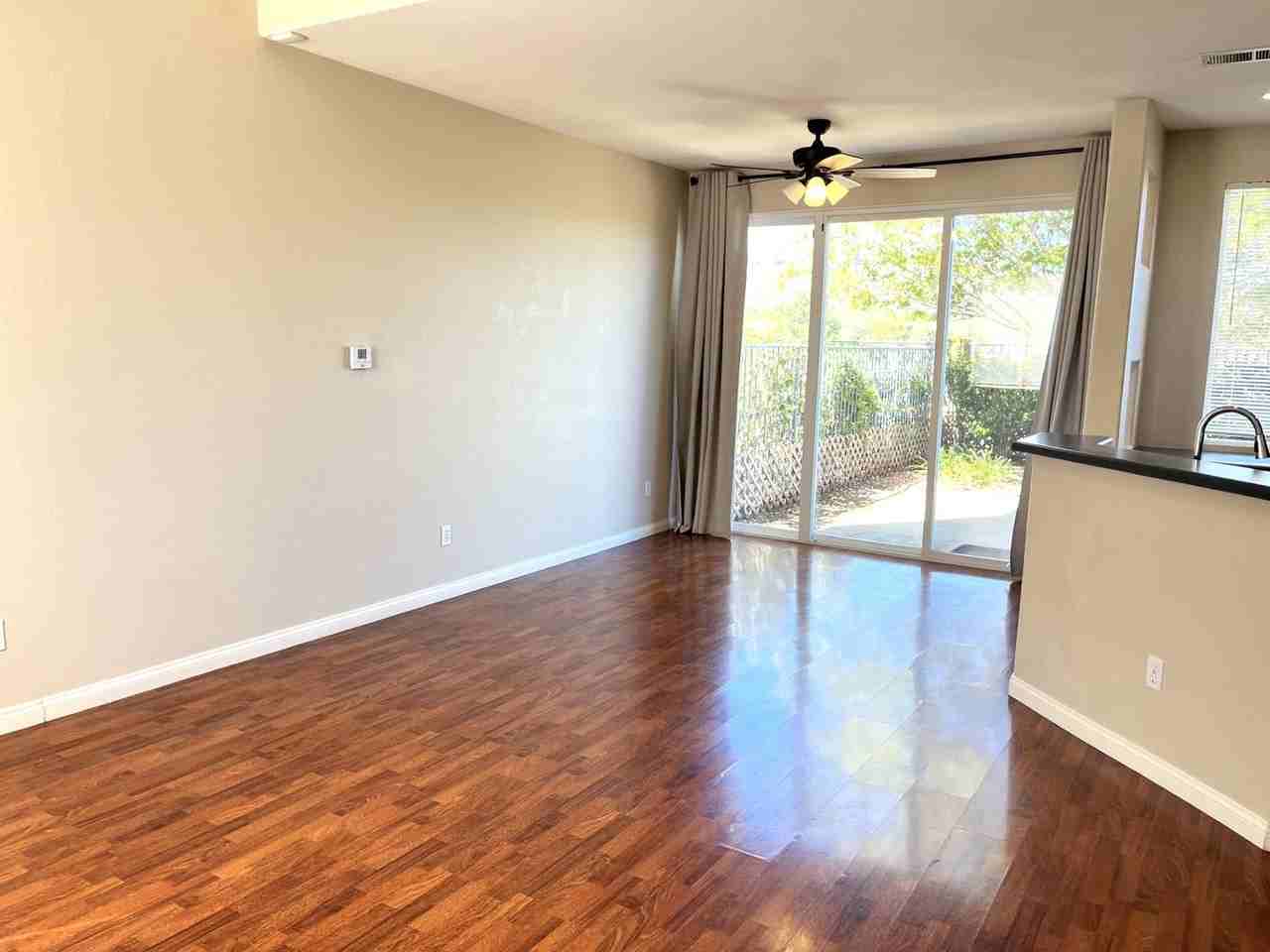 10844 Caminito Arcada - Photo 2 of 22