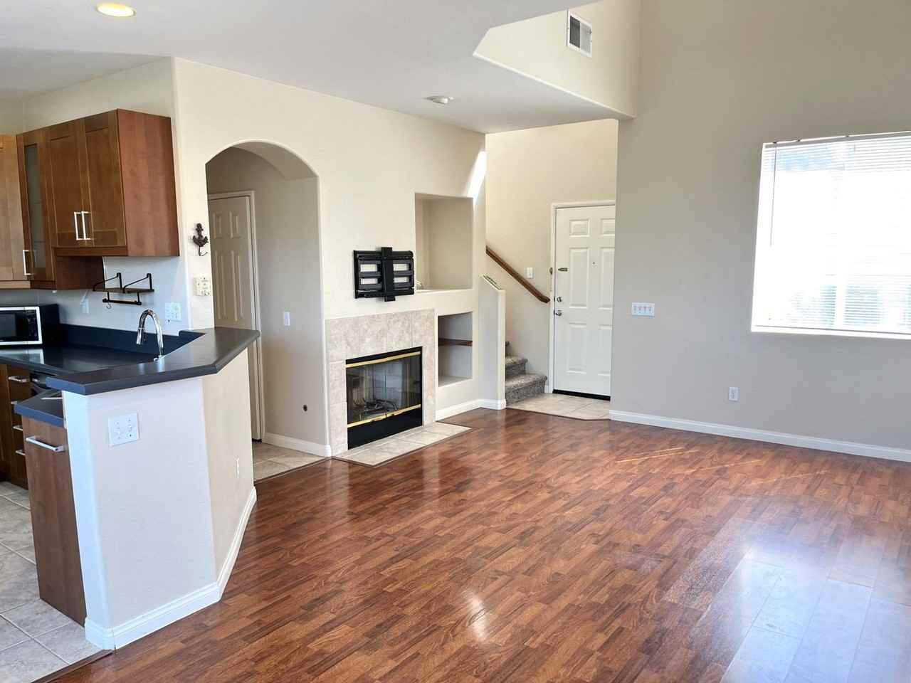 10844 Caminito Arcada - Photo 3 of 22