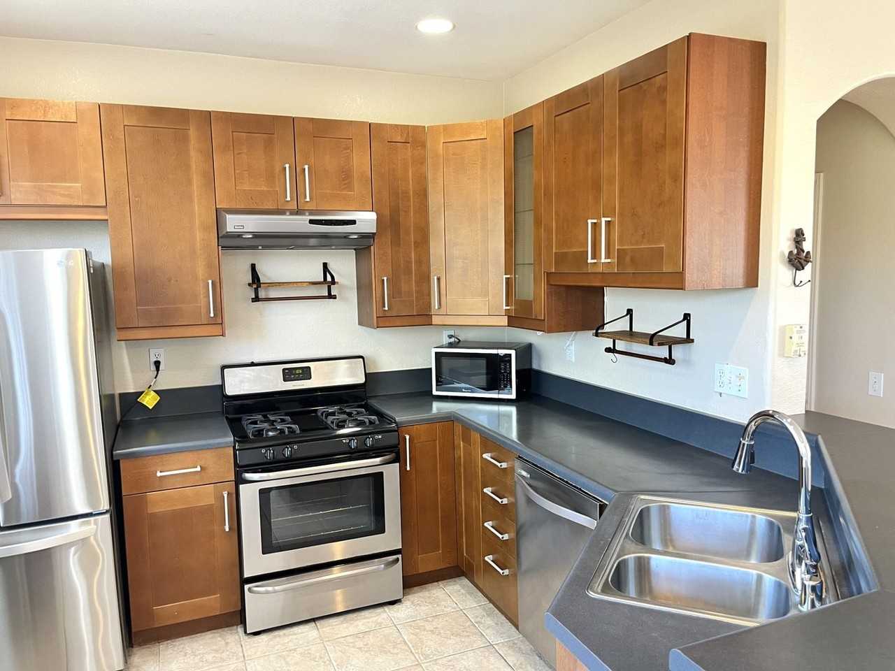 10844 Caminito Arcada - Photo 4 of 22